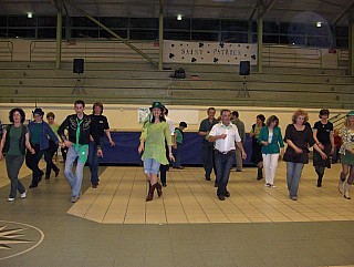 15.03 St Patrick a Peyrehorade 3.jpg